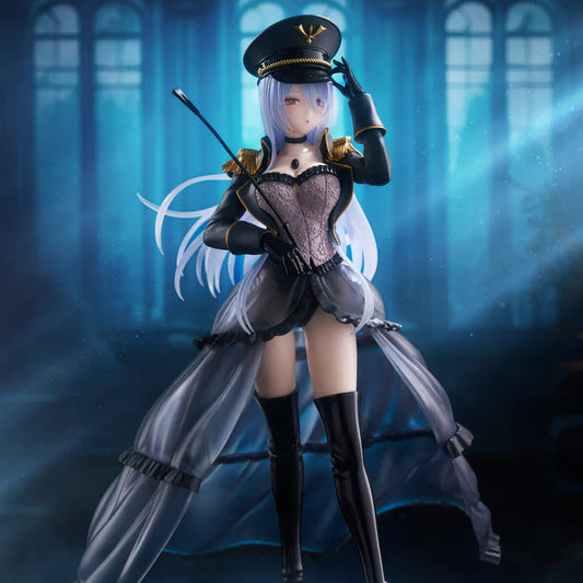 Marin Kitagawa – My Dress-Up Darling – AMP+ (Black Lobelia Ver.) – Taito