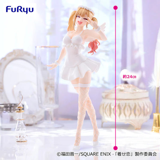 Marin Kitagawa – My Dress-Up Darling – Bicute Bunnies – FuRyu