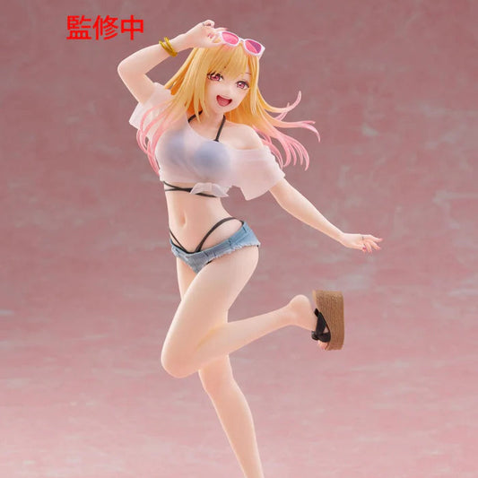 Marin Kitagawa – My Dress-Up Darling – Coreful – Taito