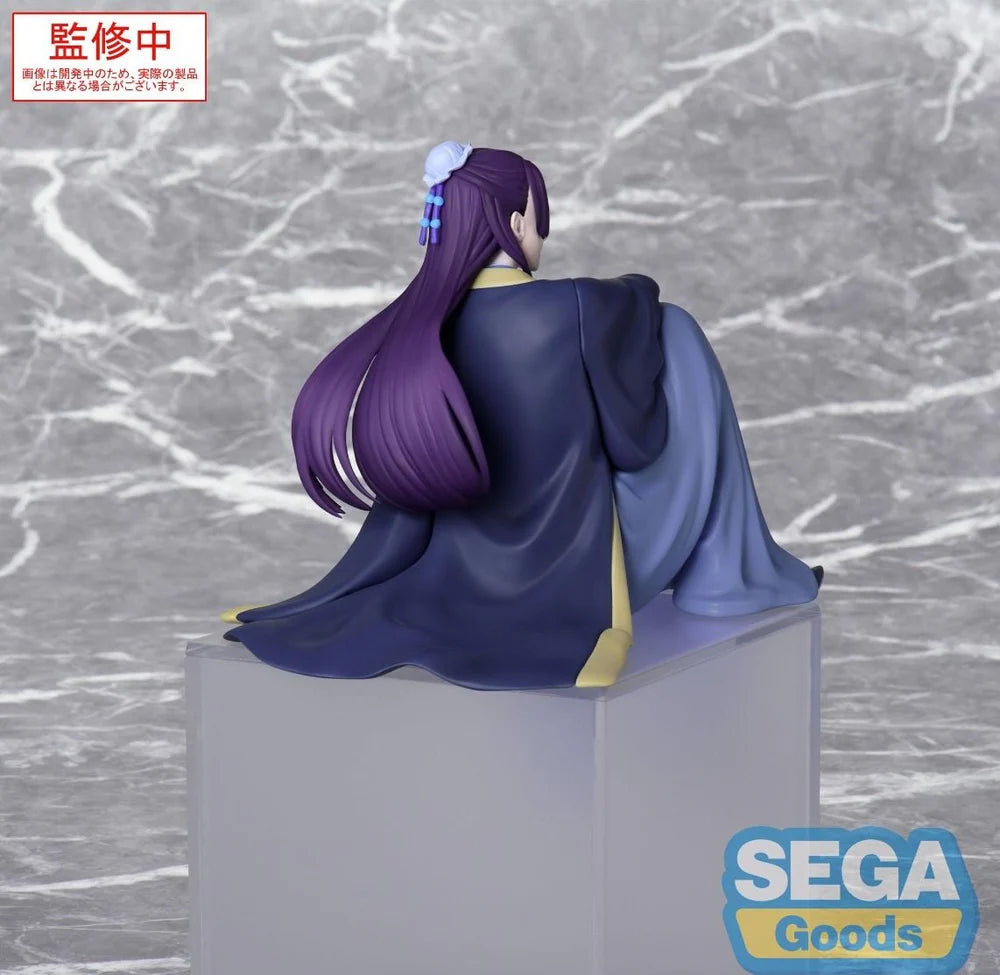 Jinshi – The Apothecary Diaries – Choconose Premium – Sega