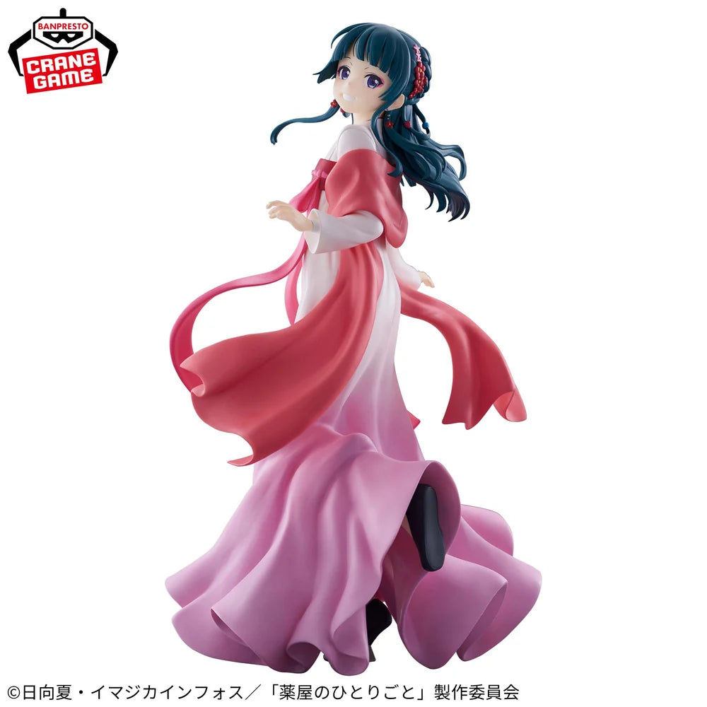 Maomao – The Apothecary Diaries – A Jaunt Around Town Ver. – Bandai