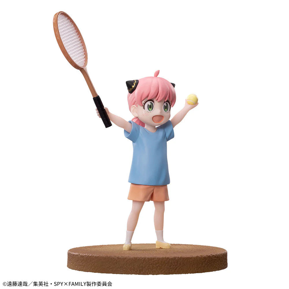 Anya Forger – Spy x Family – Luminasta – Sega