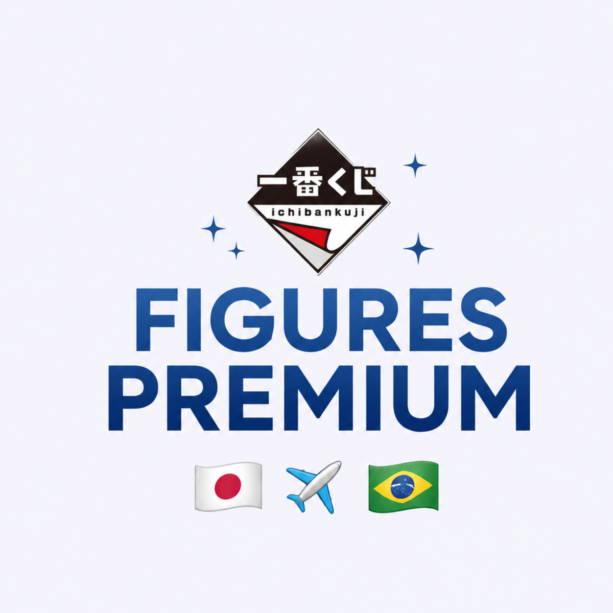 FIGURES PREMIUM