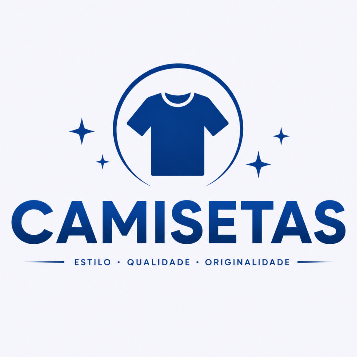 CAMISETAS
