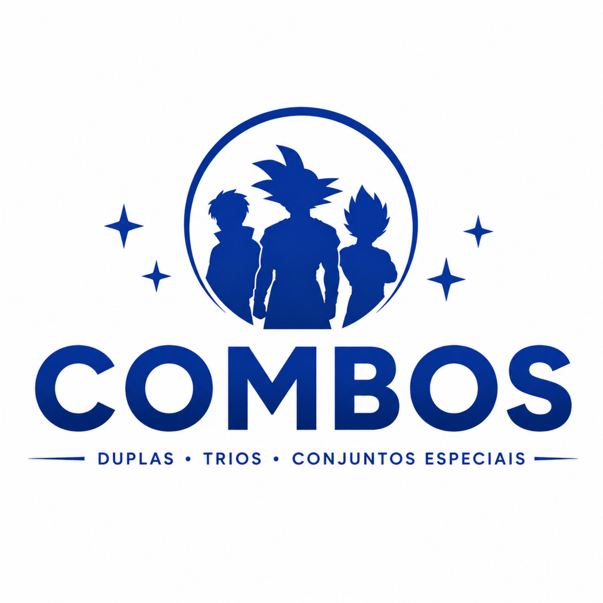 COMBOS