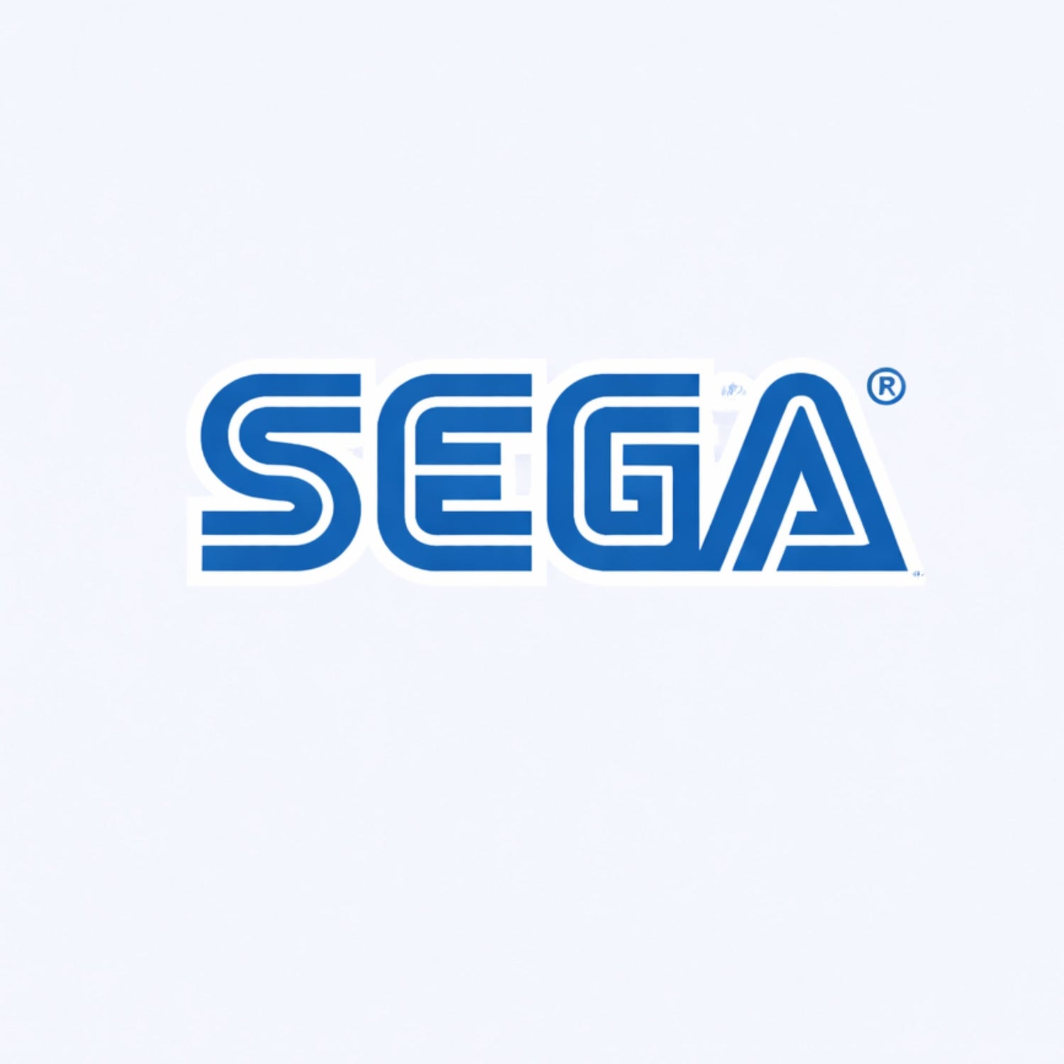 SEGA