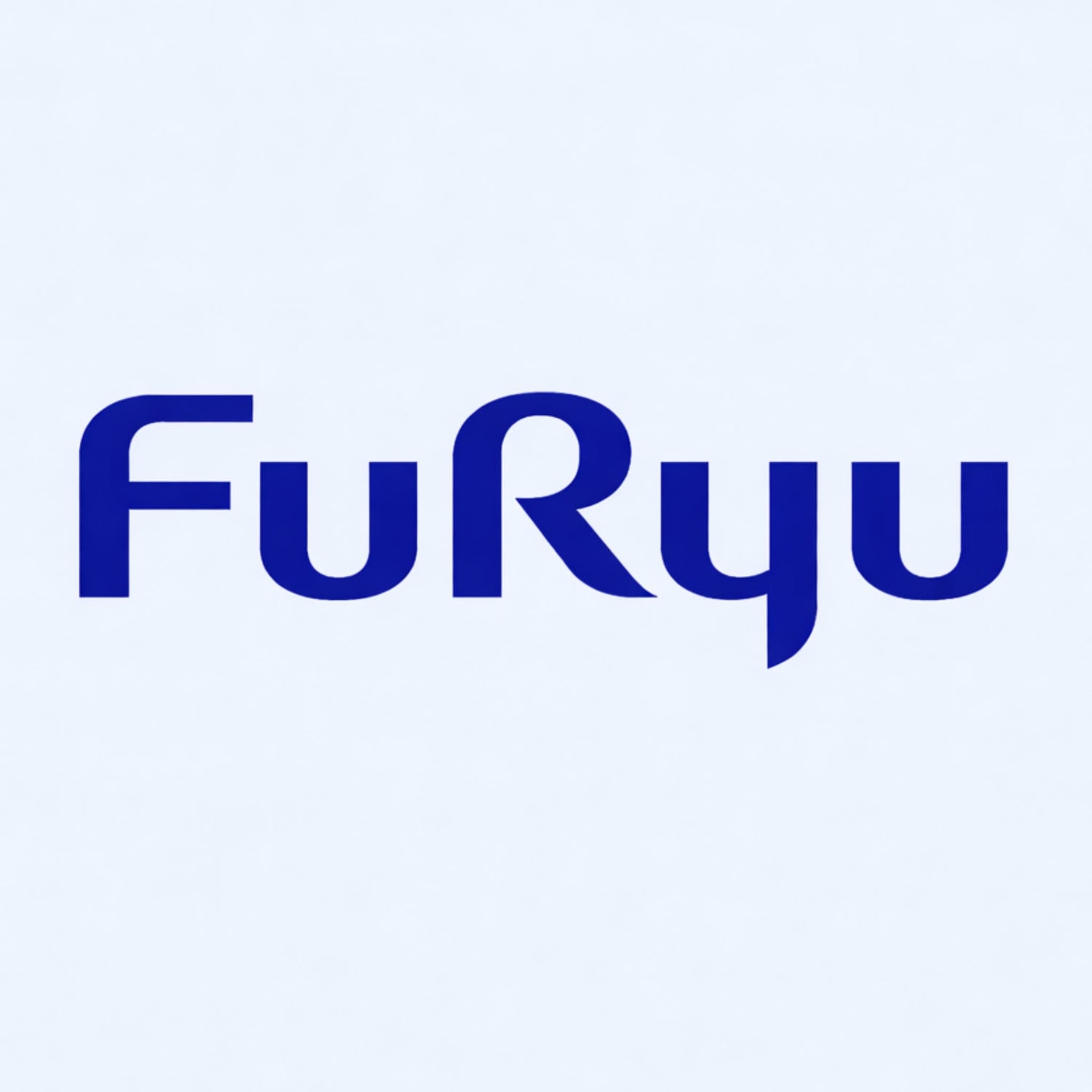 FURYU