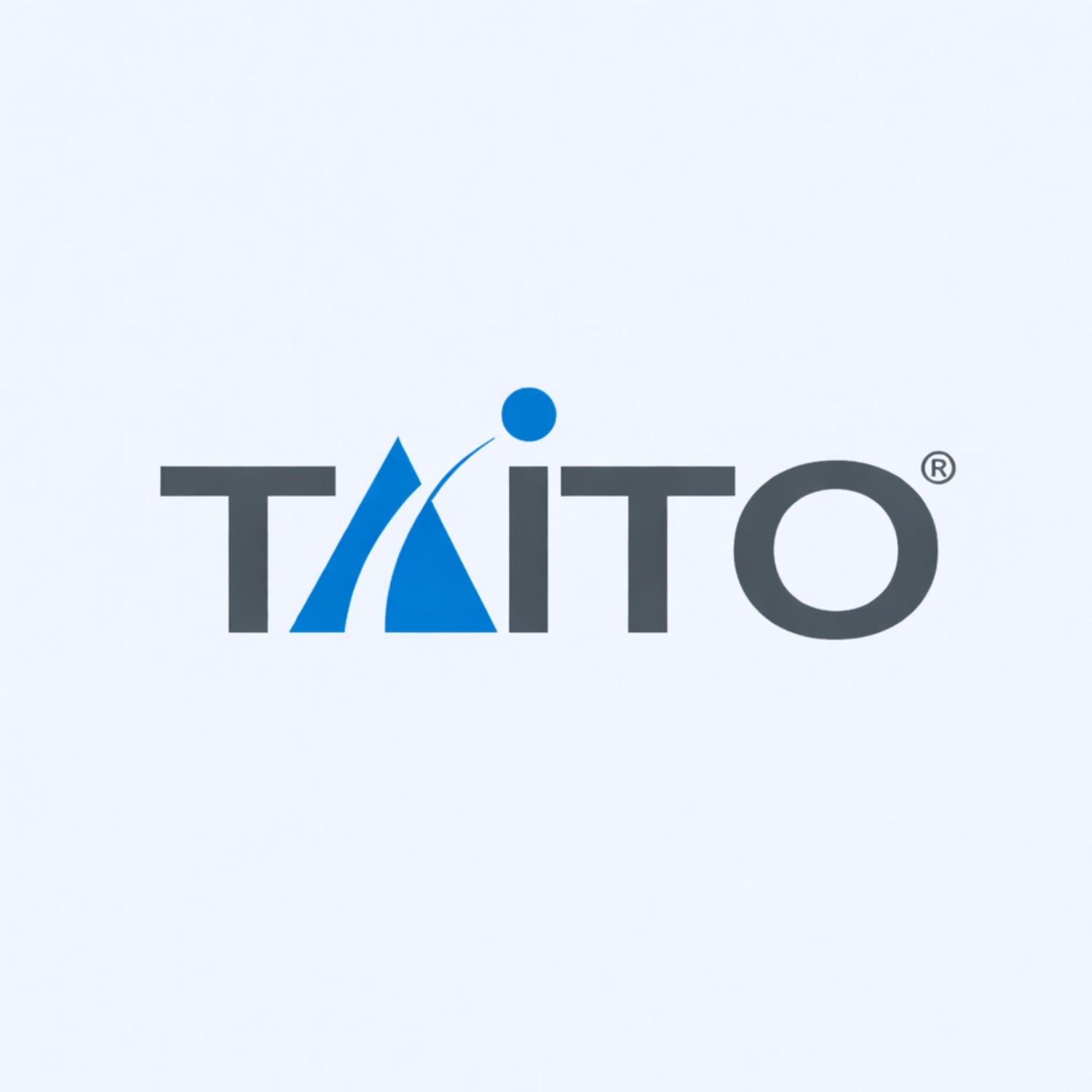 TAITO
