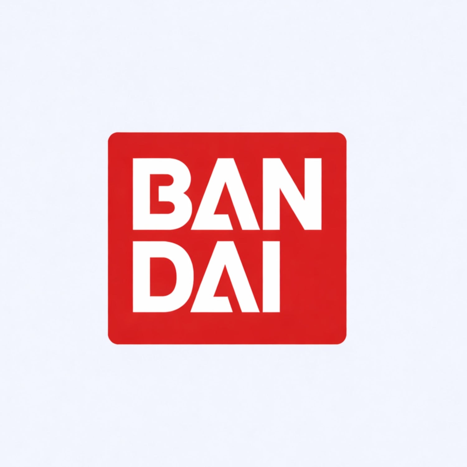 BANDAI