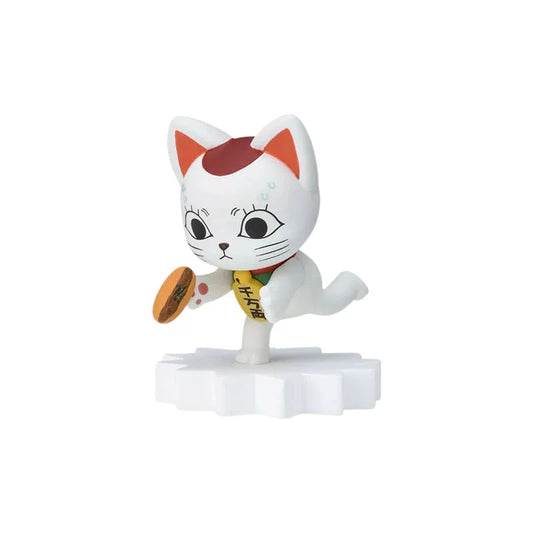 Turbo Granny (Maneki Neko) – Dandadan – MoH!ment Vol.2 – SEGA