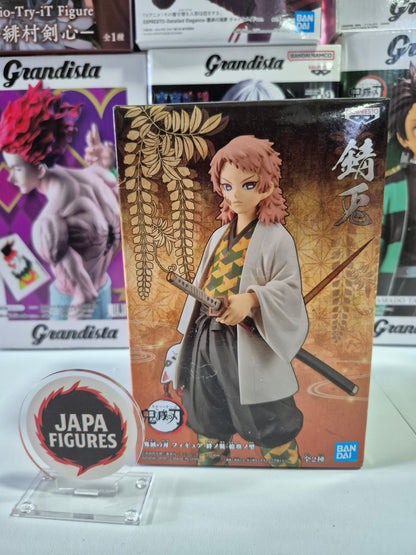 Sabito – Demon Slayer – Kizuna no Sou – Bandai