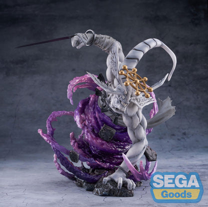 Mahoraga – Jujutsu Kaisen – FIGURIZMα – Sega