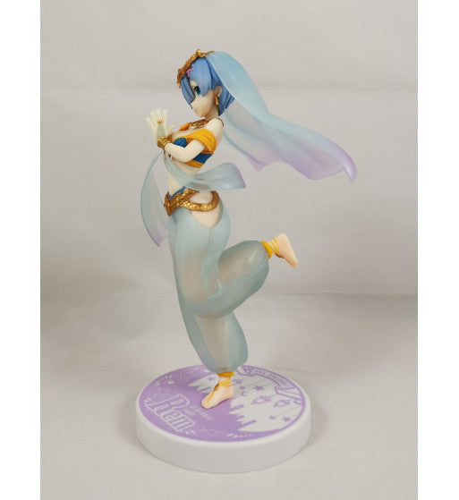 Rem (Arabian Night Ver.) – Re:Zero – BiCute Bunnies – FuRyu