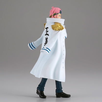Koby – One Piece – The Shukko – Bandai