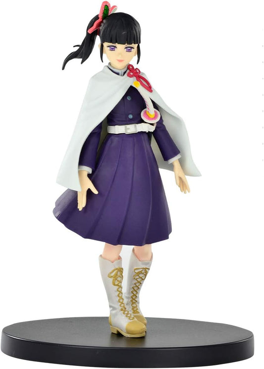 Kanao Tsuyuri – Demon Slayer – Crane Game – Bandai