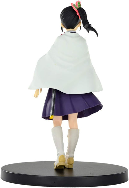 Kanao Tsuyuri – Demon Slayer – Crane Game – Bandai
