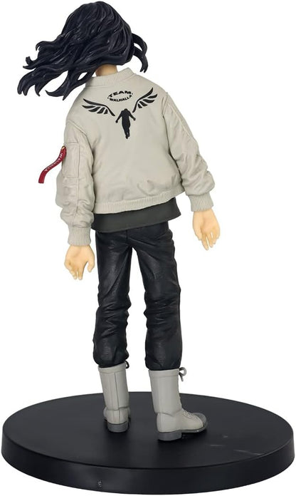 Keisuke Baji – Tokyo Revengers – Figure Vol.2 – Bandai