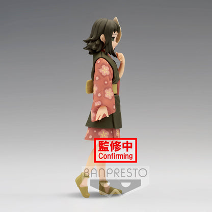 Makomo – Demon Slayer – Kizuna no Sou – Bandai