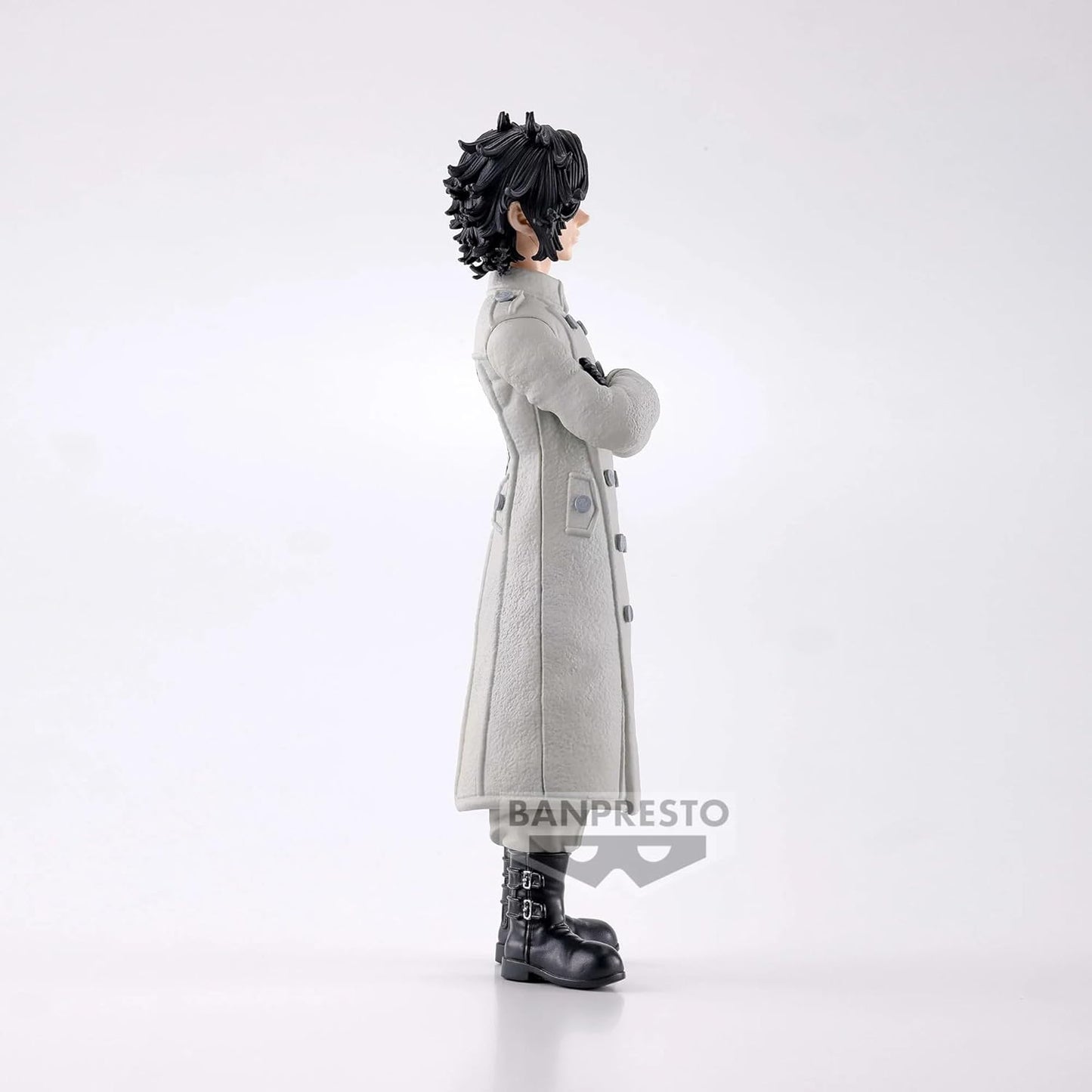 Hajime Kokonoi – Tokyo Revengers – Figure – Bandai Banpresto