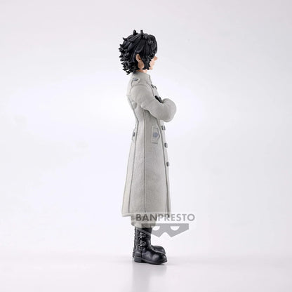 Hajime Kokonoi – Tokyo Revengers – Figure – Bandai Banpresto