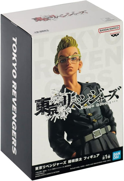 Kisaki Tetta – Tokyo Revengers – Bandai