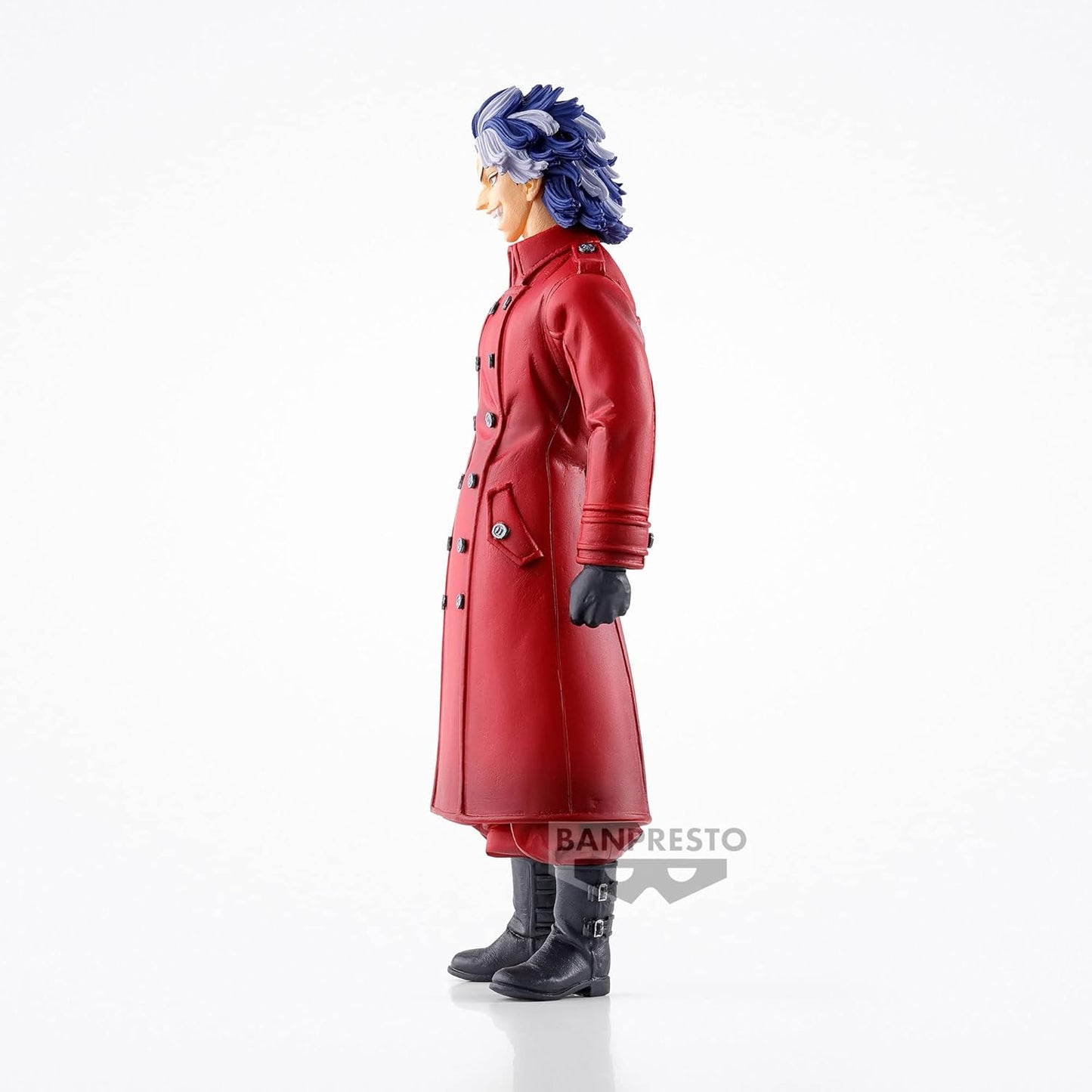 Taiju Shiba – Tokyo Revengers – Bandai