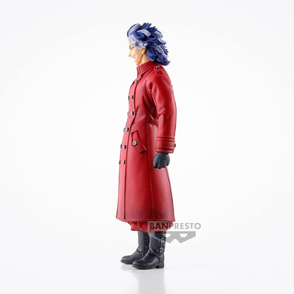 Taiju Shiba – Tokyo Revengers – Bandai