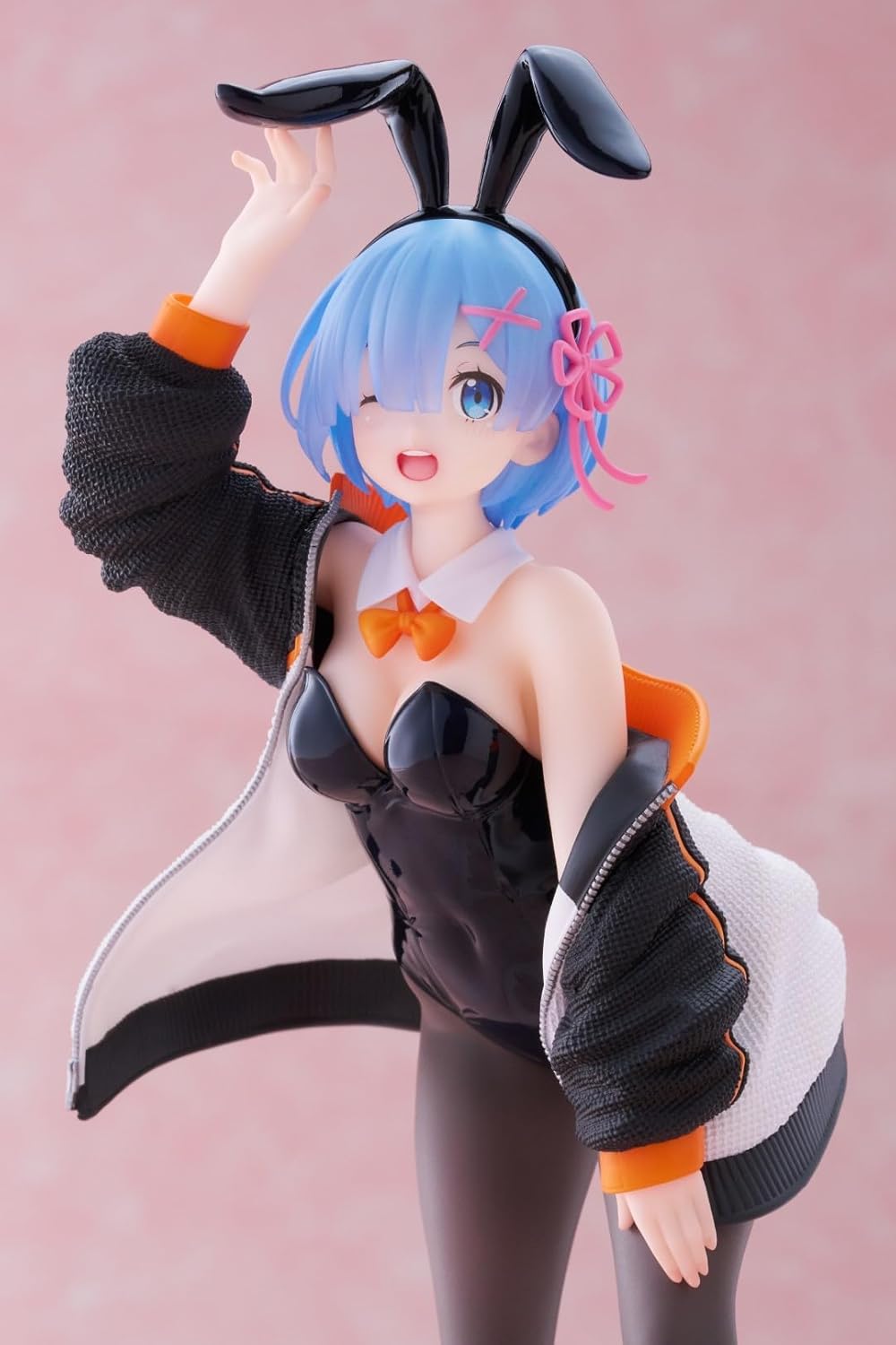 Rem – Re:Zero – Coreful (Bunny Ver.) – Taito