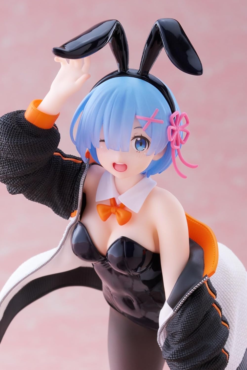 Rem – Re:Zero – Coreful (Bunny Ver.) – Taito
