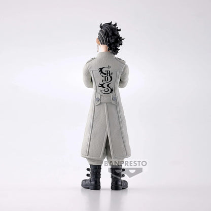 Hajime Kokonoi – Tokyo Revengers – Figure – Bandai Banpresto
