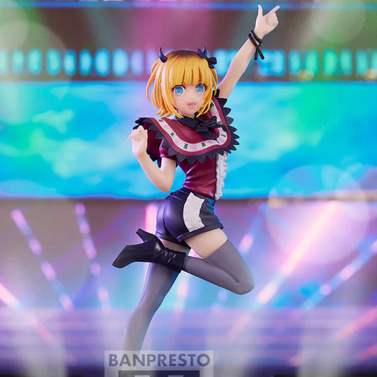 Mem-cho – Oshi no Ko – (Figure) – Bandai Spirits / Bandai