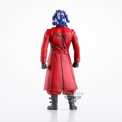 Taiju Shiba – Tokyo Revengers – Bandai