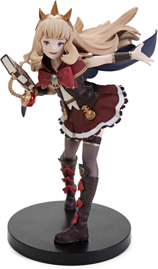 Cagliostro – Granblue Fantasy – Taito