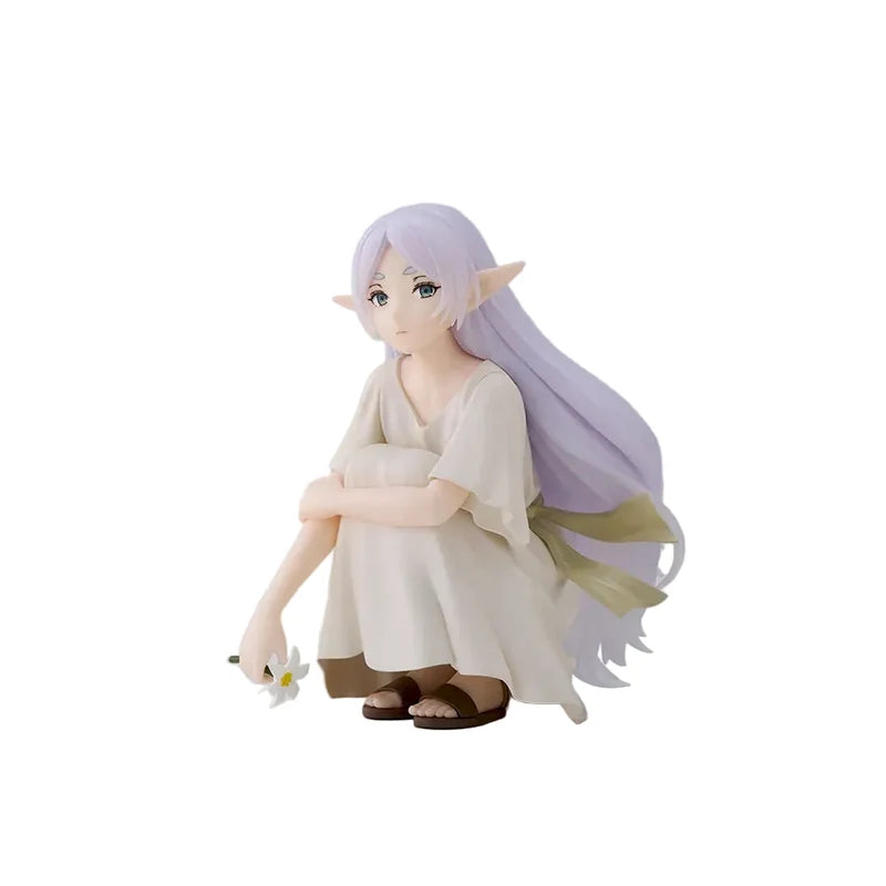 [PRÉ-VENDA - 11/26] - Frieren – Frieren – Yumemirize In Those Days Ver. – Sega