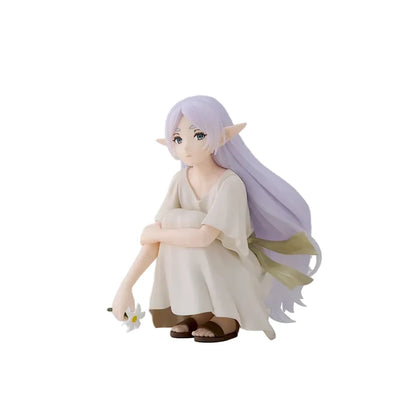 [PRÉ-VENDA - 11/26] - Frieren – Frieren – Yumemirize In Those Days Ver. – Sega