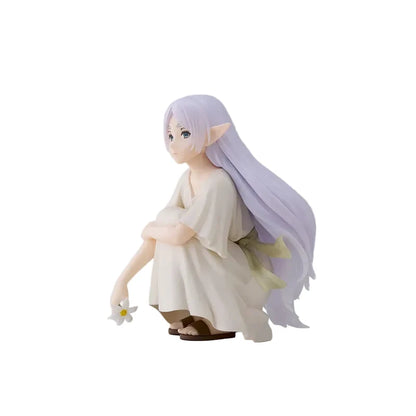 [PRÉ-VENDA - 11/26] - Frieren – Frieren – Yumemirize In Those Days Ver. – Sega