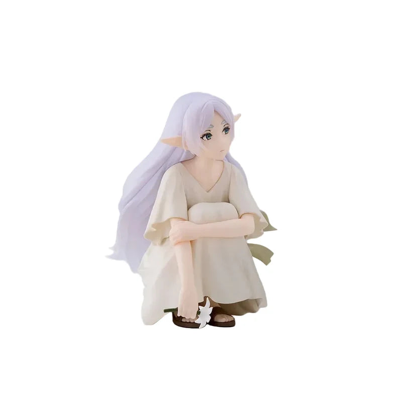 [PRÉ-VENDA - 11/26] - Frieren – Frieren – Yumemirize In Those Days Ver. – Sega