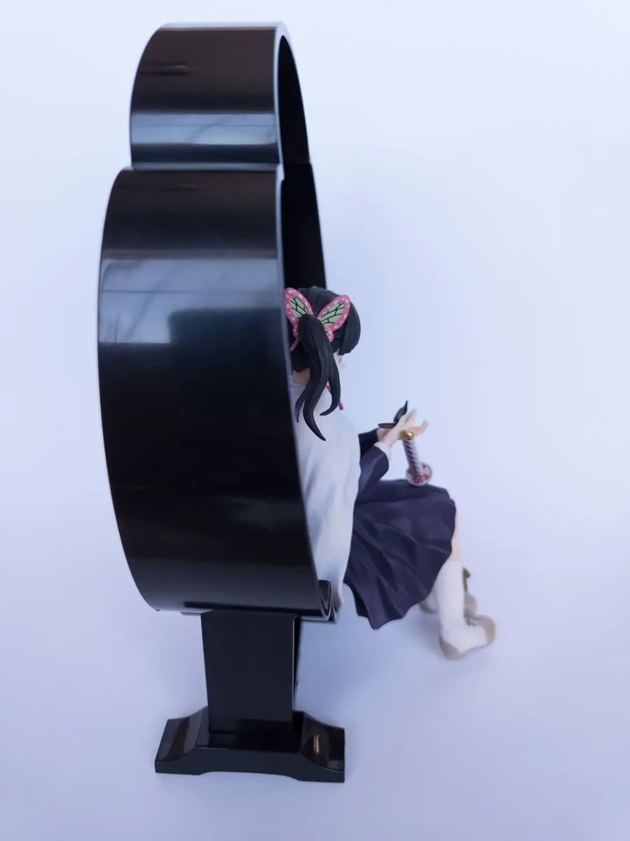 Kanao Tsuyuri – Demon Slayer – Ichiban Kuji – Bandai