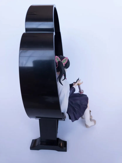 Kanao Tsuyuri – Demon Slayer – Ichiban Kuji – Bandai