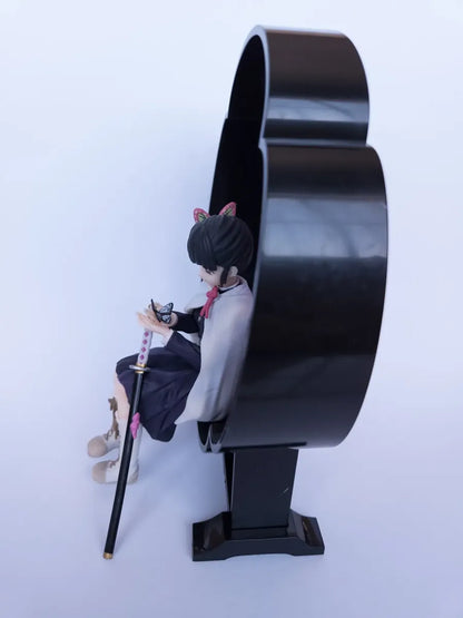 Kanao Tsuyuri – Demon Slayer – Ichiban Kuji – Bandai