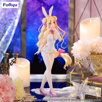 Yuzuru Yamai – Date A Live V – BiCute Bunnies – FuRyu