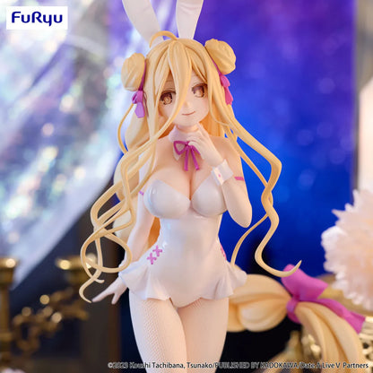 Yuzuru Yamai – Date A Live V – BiCute Bunnies – FuRyu