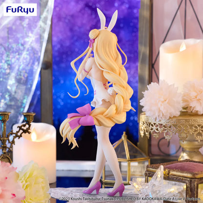 Yuzuru Yamai – Date A Live V – BiCute Bunnies – FuRyu