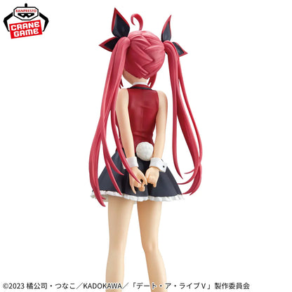 Kotori Itsuka – Date A Live – Glitter & Glamours – Bandai