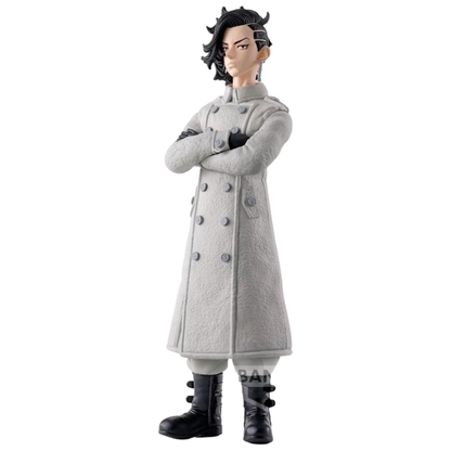 Hajime Kokonoi – Tokyo Revengers – Figure – Bandai Banpresto