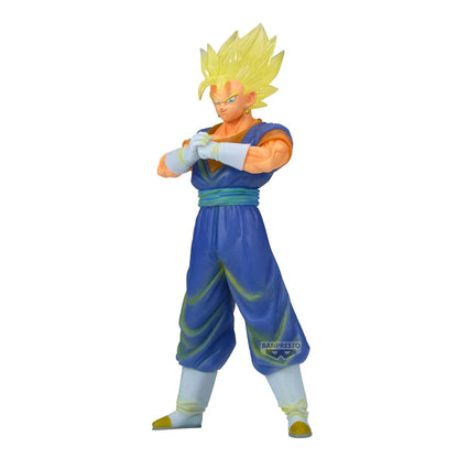 Vegito – Dragon Ball Super – Clearise – Bandai