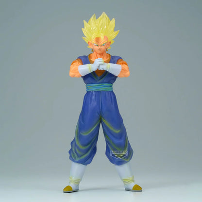 Vegito – Dragon Ball Super – Clearise – Bandai