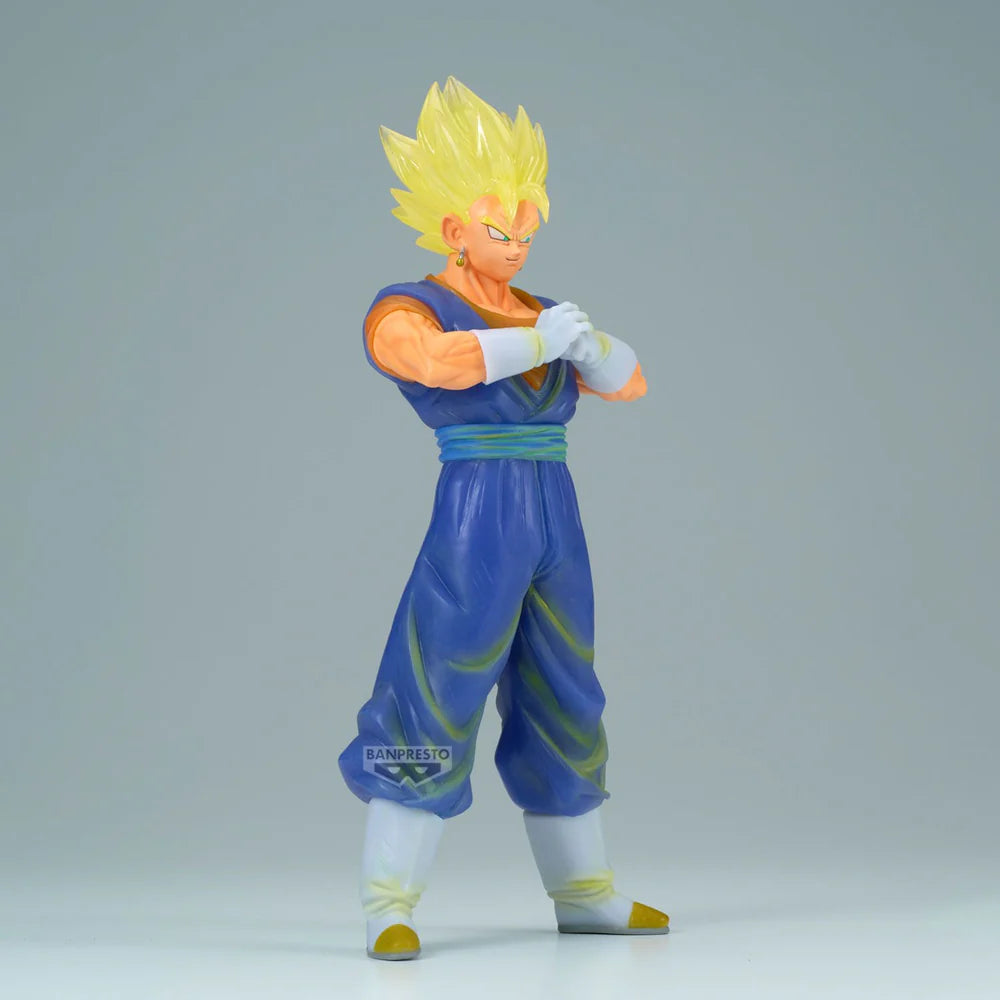 Vegito – Dragon Ball Super – Clearise – Bandai