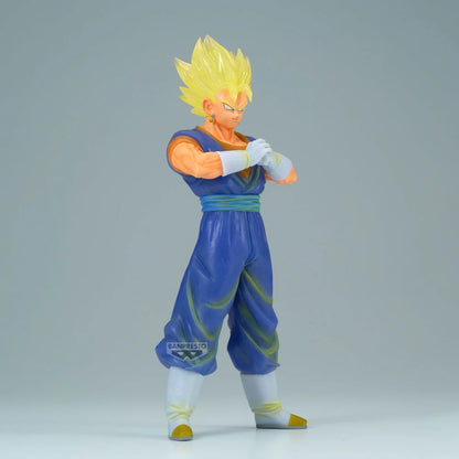 Vegito – Dragon Ball Super – Clearise – Bandai