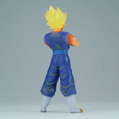 Vegito – Dragon Ball Super – Clearise – Bandai
